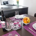 Апартаменты Luxury Pool By Guide *