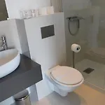 Апартаменты Luxury Pool By Guide Кампор