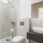 Апартаменты Luxury Pool By Guide *