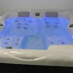 Luxury Pool By Guide *