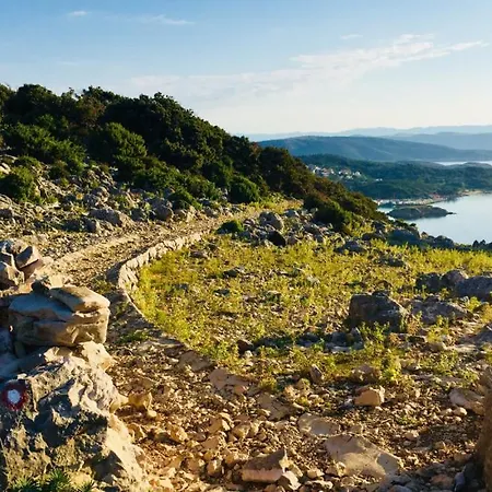 Apartman Luxury Pool By Guide *