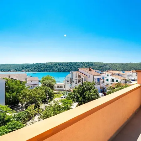 Luxury Pool By Guide * Kampor