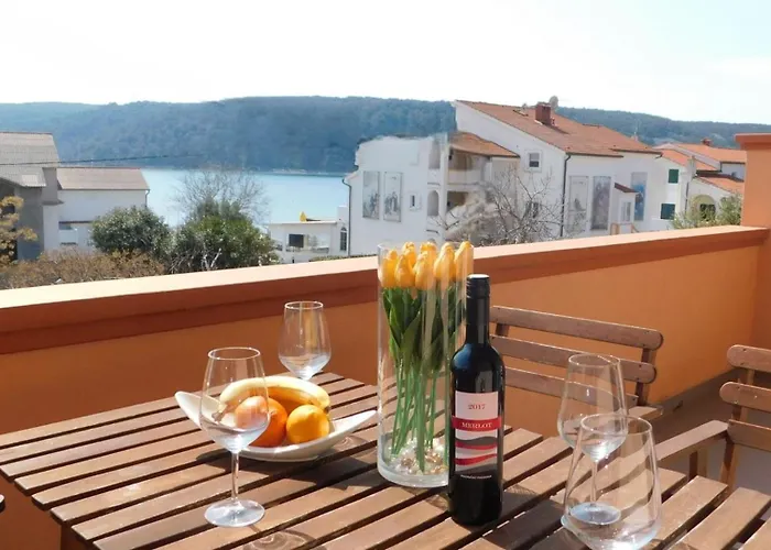 Luxury Pool By Guide Apartament